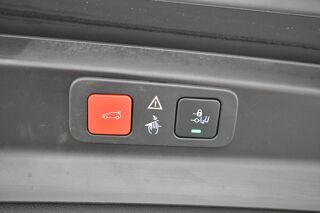 5008 Hybrid 136 e-DCS6 GT occasion 17130 Montendre
