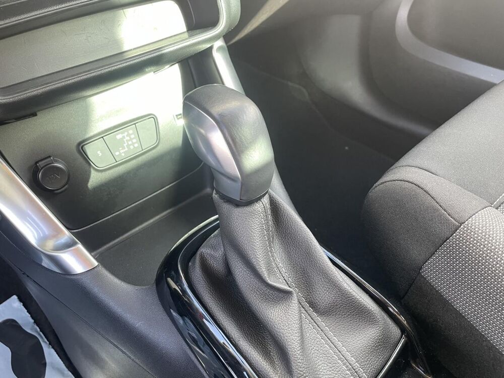 C3 Aircross 1.5 BlueHDi / 120 Ch / BV EAT6 / Finition Feel Pack Busines 2021 occasion 50640 Le Teilleul