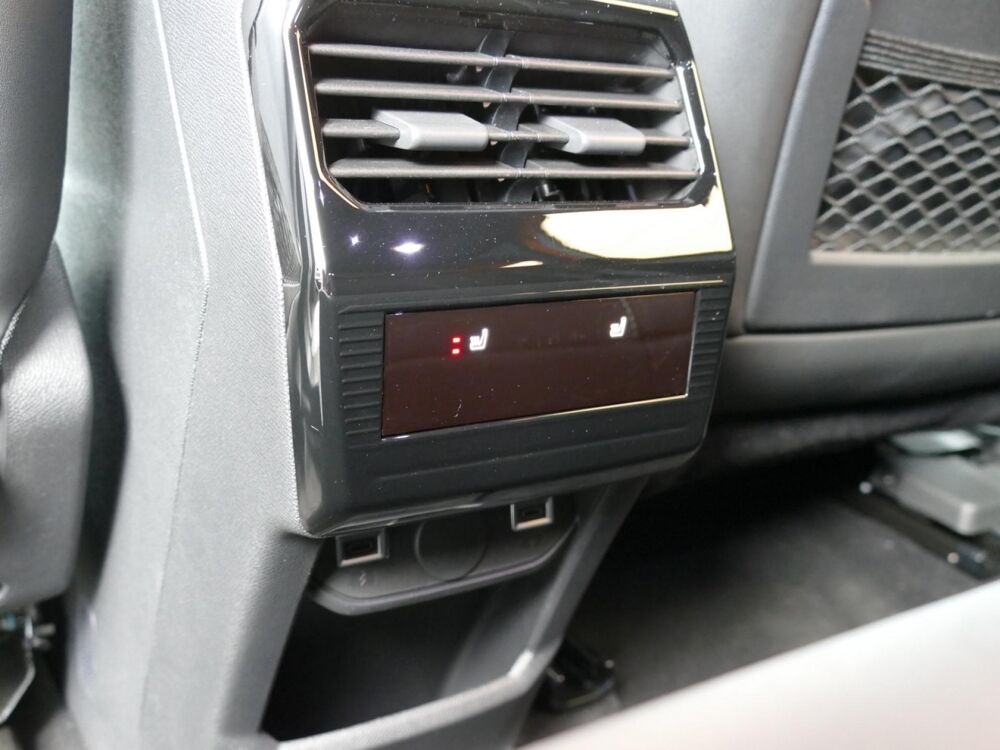 3008 III HYBRID 145 GT EXCLUSIVE - BV E-DCS6 2026 occasion 77090 Coll&eacute;gien
