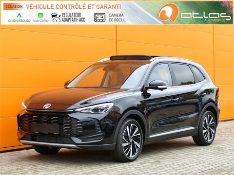 Image Annonce