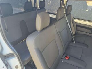 Divers L1H1 1.6 CDTI 140 - Combi Pack Clim + CLIM - CAM - NAV 2015 occasion 13760 Saint-Cannat