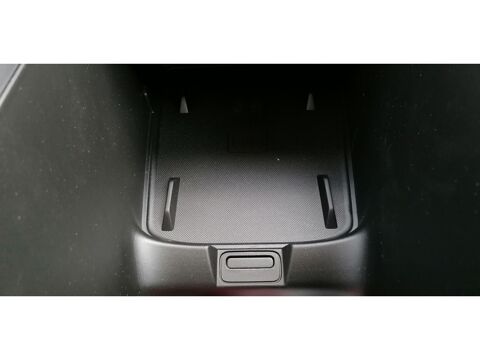 Fiat 600 1.2 Hybrid 145 DCT LA PRIMA 2026 occasion 81580 Soual