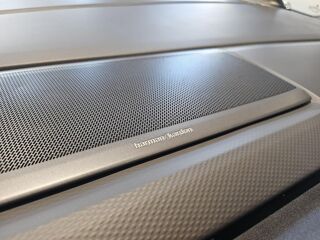 MULTIVAN T7 1.4 E-HYBRID 218 STYLE 2021 occasion 26000 Valence