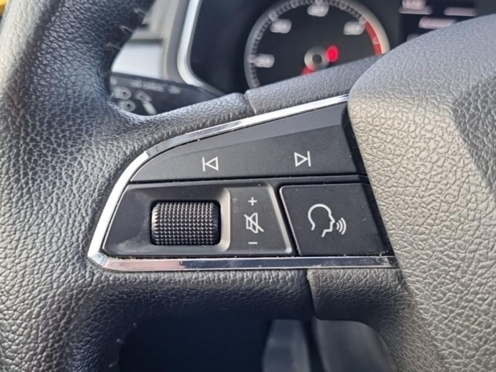 Arona 1.6 tdi 115 style 2019 occasion 33127 Saint-Jean-d'Illac