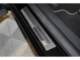 Arkana R.S. Line Fast Track - 1.6 E-Tech Hybride - 145CH - BVA mult 2023 occasion 95340 Bernes-sur-Oise