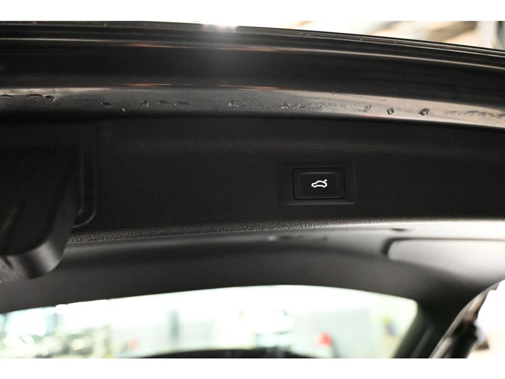 Q3 1.4 45 TFSI e - 245 - BV S-Tronic 6 2019 S Line 2021 occasion 77100 Meaux