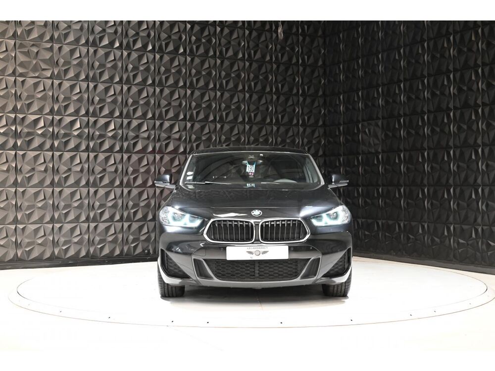 X2 sDrive 16d - S&S F39 M Sport 2021 occasion 77100 Meaux