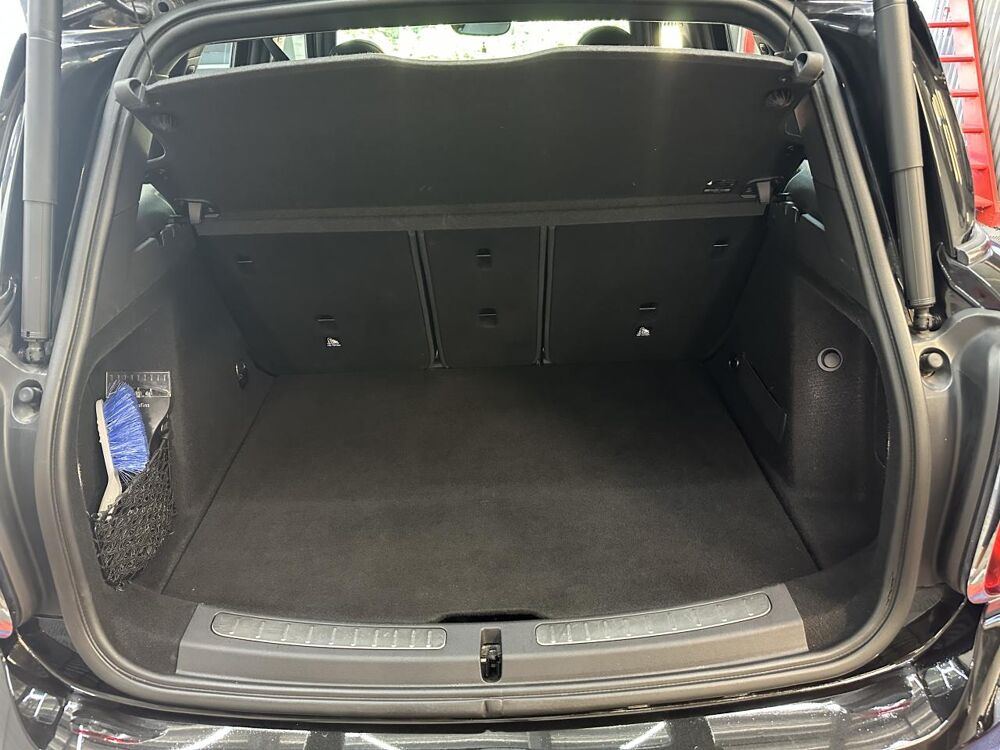 Countryman 1.5 D - 116 F60 BERLINE One D Chili PHASE 1 2018 occasion 33370 Artigues-pr&egrave;s-Bordeaux