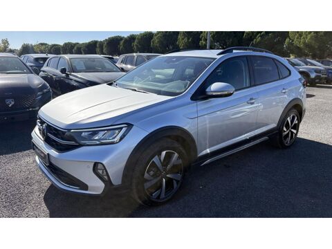 Taigo 1.0 TSI 115 DSG7 Life Plus PRIX HT POUR EXPORT DZ 2025 occasion 81580 Soual