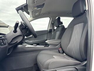 Sportage 1.6 hybride 239 active 2026 occasion 54520 Laxou