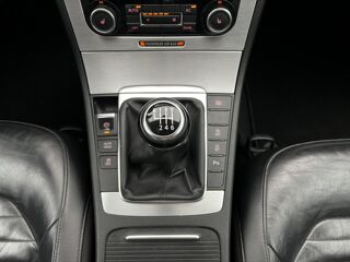 Passat 2.0 TDI 140 ch Carat Phase 2 2010 occasion 33130 B&egrave;gles