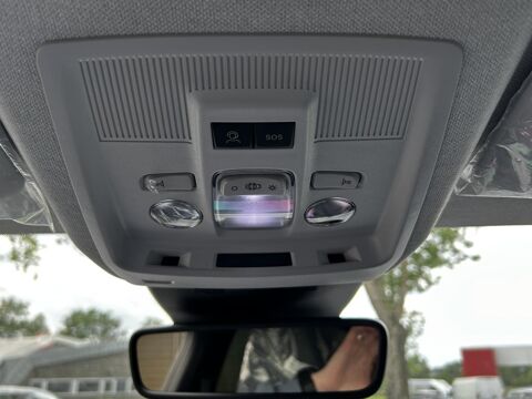 C5 aircross (Nouveau) Hybride 145ch Plus BVA  GPS  ADML  DriveAssist2 2026 occasion 34190 Ganges
