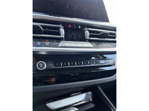X3 XLINE 18D 150ch BVA8 SDRIVE G01 2023 occasion 44700 Orvault
