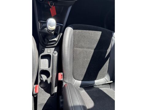Clio 0.9 Energy TCe - 90 E6C IV Intens 2 PHASE 2 2019 occasion 31220 Lavelanet-de-Comminges