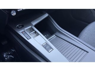 308 1.2 Hybrid 145 e-DCS6 Style 2026 occasion 81580 Soual