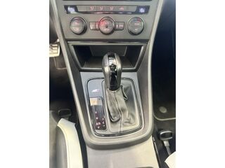 Leon 2.0 TSI 280 CUPRA DSG BVA START-STOP - GARANTIE 12 MOIS 2014 occasion 16000 Angoul&ecirc;me