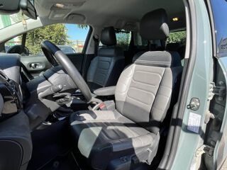 C3 Aircross 1.5 BlueHDi BV6 120CH - CARPLAY - CAMERA - CLIM AUTO - SI&Egrave;GE 2022 occasion 13760 Saint-Cannat