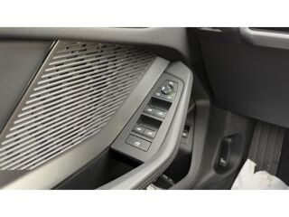 S&eacute;rie 1 118d BVR 150ch M Sport +PK PREMIUM+CUIR 2025 occasion 81580 Soual