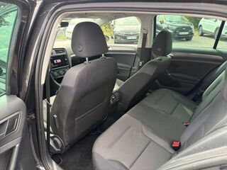 Golf 1.0 tsi 115 confortline business 5p 2020 occasion 54520 Laxou