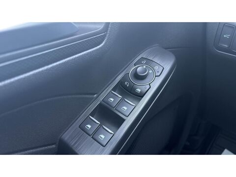 Kuga 2.0 EcoBlue 120 BVA ST-Line X +ATTELAGE+TOIT OUVR+PK TECHNO 2023 occasion 81580 Soual