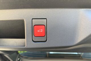 C5 aircross 1.2 HYBRIDE 145 MAX E-DCS6 2026 occasion 38550 Clonas-sur-Var&egrave;ze