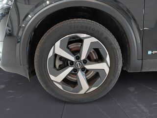 Qashqai E-power 190ch business 2024 occasion 34190 Ganges