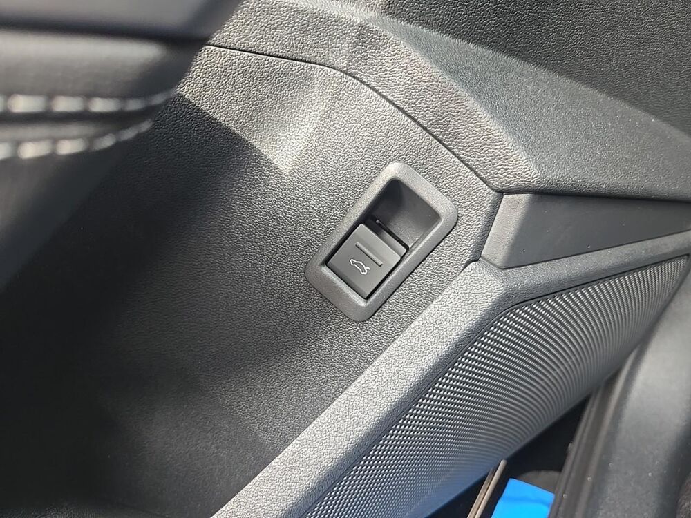A3 1.5 tfsi 150 hybride s line s tronic 7 2026 occasion 85150 Les Achards