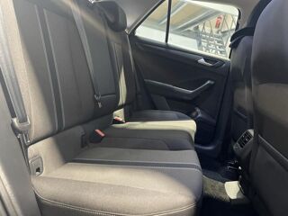 T-ROC 2.0 TDI 150cv DSG 7 Lounge Business Garantie 12 mois 2020 occasion 33500 Libourne