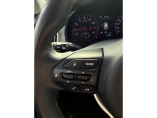 Stonic 1.0 T-GDI 120ch MHEV ACTIVE BUSINESS HYBRIDE 2022 occasion 44700 Orvault