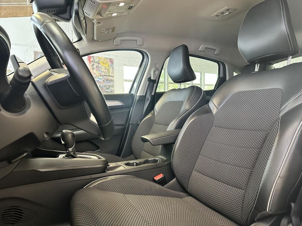 Arkana 1.6 E-TECH 145CH 95 FULL-HYBRID HYBRID 1.2KWH INTENS BVA - G 2022 occasion 16000 Angoul&ecirc;me