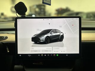 Model Y AWD Performance PHASE 1 2023 occasion 94360 Bry-sur-Marne