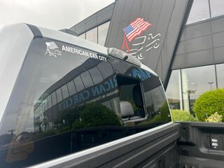 Divers RAPTOR 2025 occasion 91830 Le Coudray-Montceaux