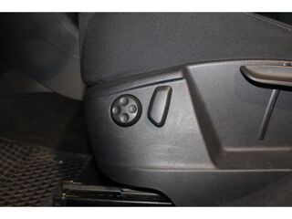 Sharan 2.0 TDI SCR BlueMotion 150CH BV DSG6 - IQ.Drive - Deuxi&egrave;me m 2019 occasion 95340 Bernes-sur-Oise