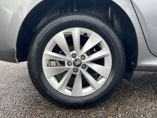 Kamiq 1.0 tsi 116 selection dsg7 2025 occasion 54520 Laxou