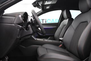 Formentor 2.0 TDI 150 ch DSG7 V occasion 17130 Montendre