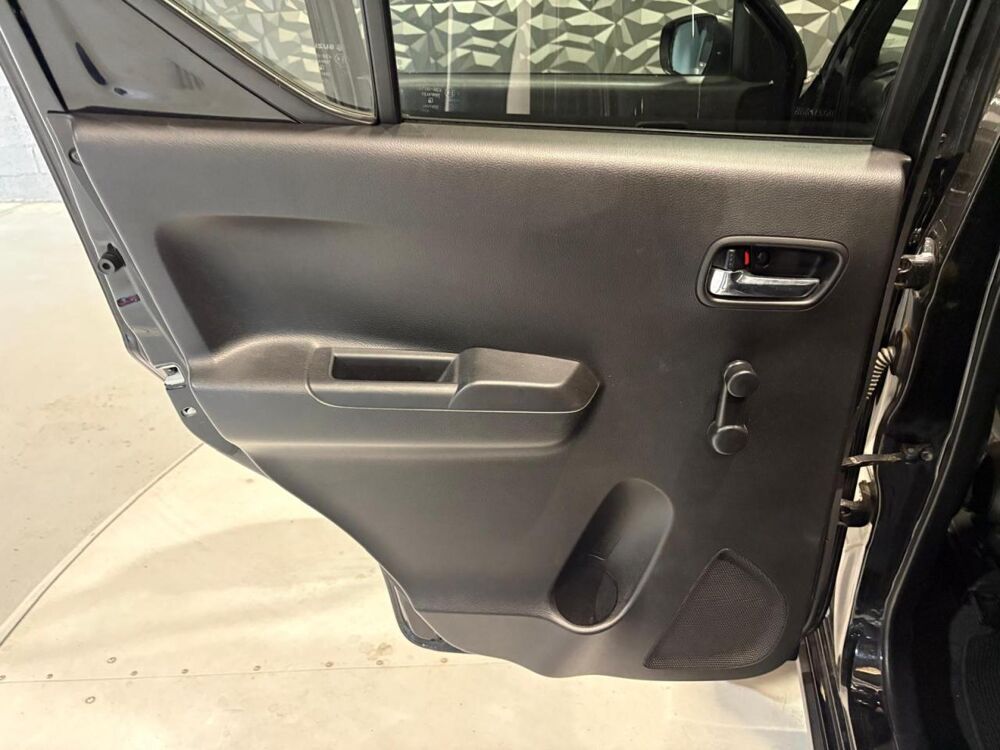 Ignis 1.2 Dualjet + Hybrid SHVS - BV CVT 2017 SUV Privil&egrave;ge PHASE 2021 occasion 78680 &Eacute;p&ocirc;ne