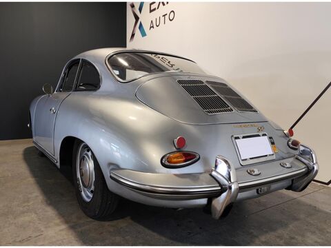  1964 occasion 19100 Brive-la-Gaillarde