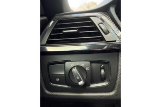M4 F82 COUP&Eacute;-431 CH-DKG-PACK CARBONE-HARMAN KARDON-CUIR ROUGE 2015 occasion 78760 Jouars-Pontchartrain