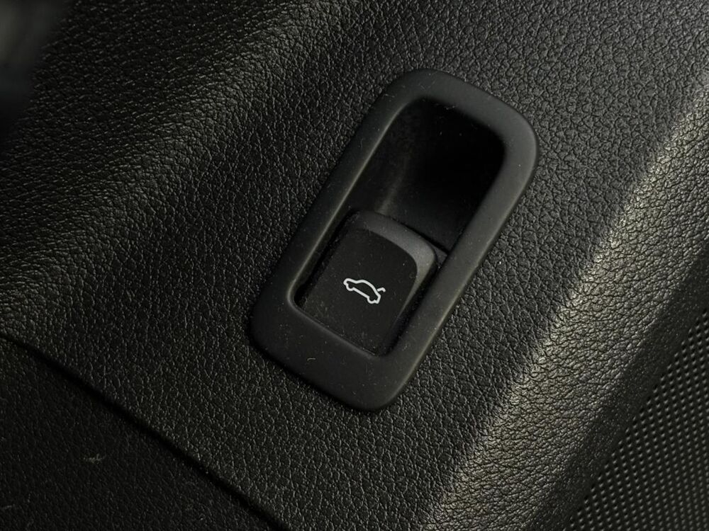 Q2 35 TDI 150 S-Tronic S Line 2025 occasion 35300 Foug&egrave;res
