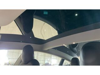 Model 3 RWD MY21 Standard Plus 2021 occasion 47200 Saint-Pardoux-du-Breuil