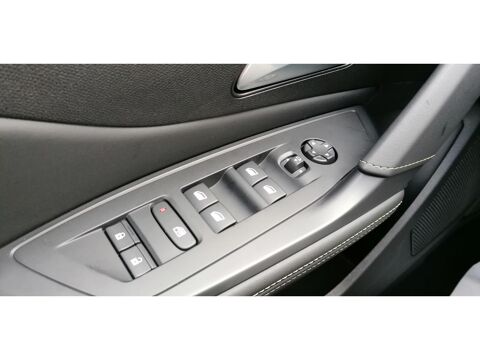 308 SW 1.5 BlueHDi 130 EAT8 GT 2024 occasion 81580 Soual