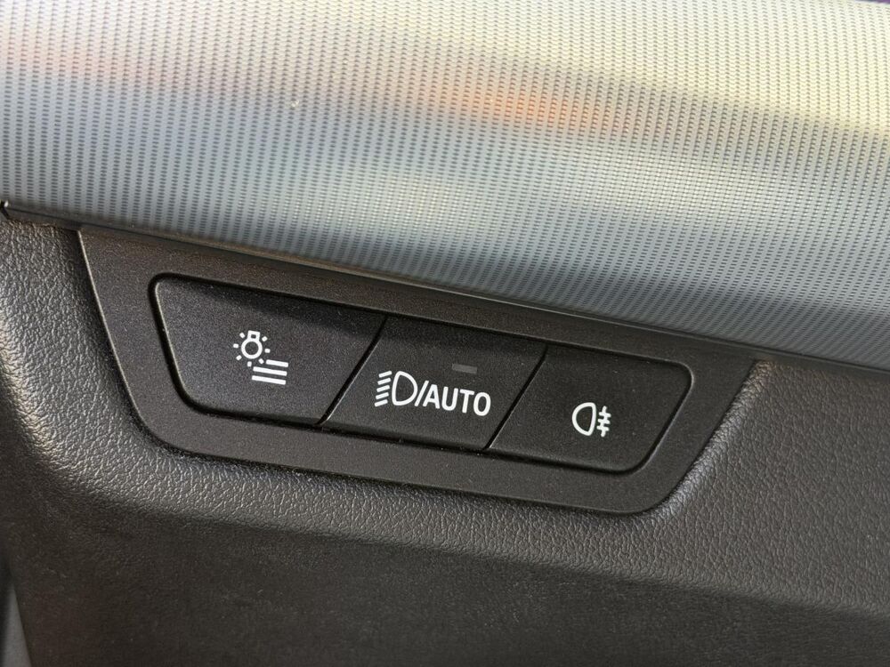 X2 sDrive 20i BVA U10 M Sport avec Si&egrave;ges &eacute;lectriques et Harman 2024 occasion 35300 Foug&egrave;res