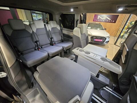 MULTIVAN T7 1.4 E-HYBRID 218 2023 occasion 26000 Valence