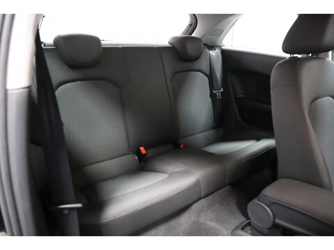 A1 1.0 TFSI ultra 95 Ambition - S-Tronic 2018 occasion 06550 La Roquette-sur-Siagne