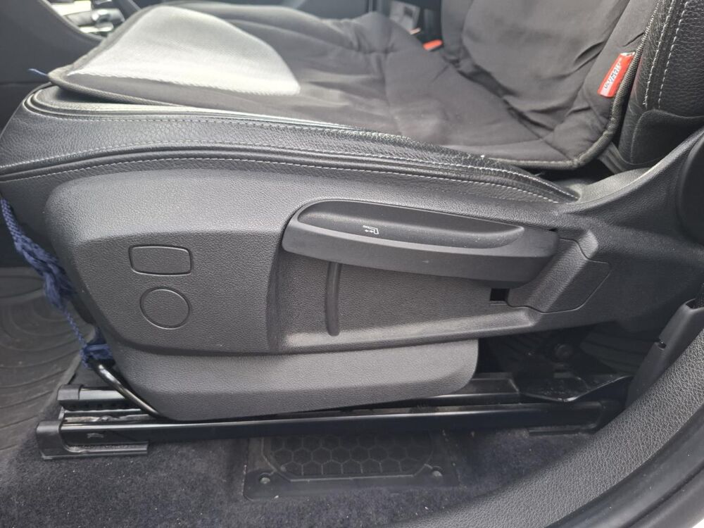 Serie 2 ACTIVE-TOURER 1.5 218 I 135 LUXURY 2017 occasion 56850 Caudan