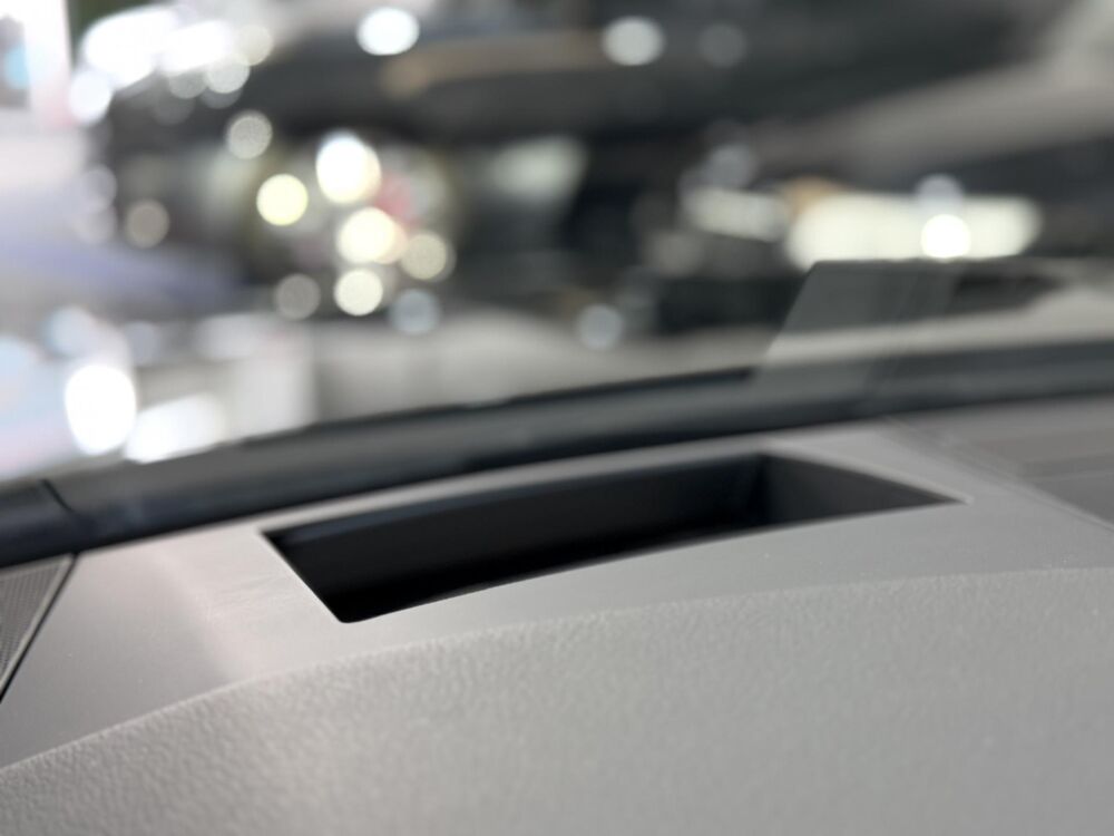 A6 AVANT 2.0 35 TDI 165ch S-LINE S-TRONIC BVA - Garantie 12 MOI 2021 occasion 94360 Bry-sur-Marne
