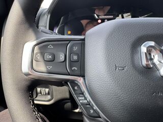 RAM 1500 CREW LAIE SPORT NIGHT EDITION AIR 2025 occasion 91830 Le Coudray-Montceaux