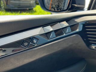 DS4 E-tense 225 performance line + 2023 occasion 88150 Chavelot