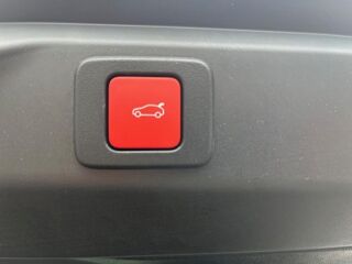 3008 1.2 hybrid 136 gt e-dcs6 2025 occasion 57525 Talange