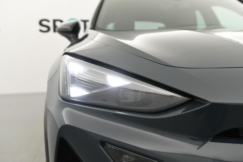 Formentor 2.0 TDI 150 ch DSG7 V occasion 17130 Montendre